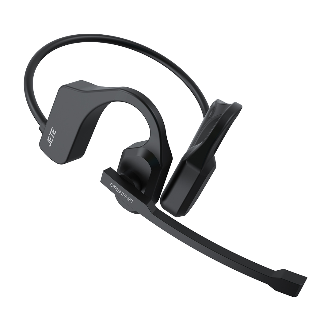 headset-bluetooth-jete-openfast